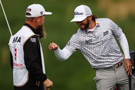 open championship betting odds|US Open Mixed Doubles Betting Odds & Lines .